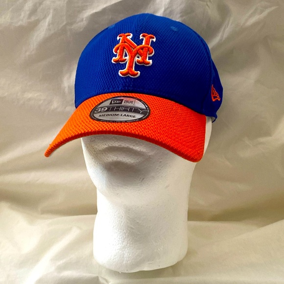 New Era Other - NY Mets Hat (Hat2)